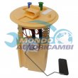 pompa carburante,COMANDO INDICATORE CARBURANTE,INDICATORE CARBURANTE,POMPA BENZINA,POMPA GASOLIO,POMPA IMMERSA