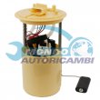 pompa carburante,COMANDO INDICATORE CARBURANTE,INDICATORE CARBURANTE,POMPA BENZINA,POMPA GASOLIO,POMPA IMMERSA