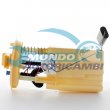 pompa carburante,COMANDO INDICATORE CARBURANTE,INDICATORE CARBURANTE,POMPA BENZINA,POMPA GASOLIO,POMPA IMMERSA