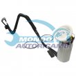 pompa carburante,COMANDO INDICATORE CARBURANTE,INDICATORE CARBURANTE,POMPA BENZINA,POMPA GASOLIO,POMPA IMMERSA
