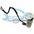 pompa carburante,COMANDO INDICATORE CARBURANTE,INDICATORE CARBURANTE,POMPA BENZINA,POMPA GASOLIO,POMPA IMMERSA