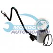 pompa carburante,COMANDO INDICATORE CARBURANTE,INDICATORE CARBURANTE,POMPA BENZINA,POMPA GASOLIO,POMPA IMMERSA