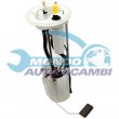 pompa carburante,COMANDO INDICATORE CARBURANTE,INDICATORE CARBURANTE,POMPA BENZINA,POMPA GASOLIO,POMPA IMMERSA