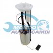 pompa carburante,COMANDO INDICATORE CARBURANTE,INDICATORE CARBURANTE,POMPA BENZINA,POMPA GASOLIO,POMPA IMMERSA