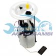 pompa carburante,COMANDO INDICATORE CARBURANTE,INDICATORE CARBURANTE,POMPA BENZINA,POMPA GASOLIO,POMPA IMMERSA