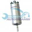 pompa carburante,COMANDO INDICATORE CARBURANTE,INDICATORE CARBURANTE,POMPA BENZINA,POMPA GASOLIO,POMPA IMMERSA