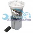 pompa carburante,COMANDO INDICATORE CARBURANTE,INDICATORE CARBURANTE,POMPA BENZINA,POMPA GASOLIO,POMPA IMMERSA