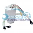 pompa carburante,COMANDO INDICATORE CARBURANTE,INDICATORE CARBURANTE,POMPA BENZINA,POMPA GASOLIO,POMPA IMMERSA