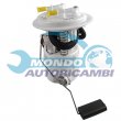 pompa carburante,COMANDO INDICATORE CARBURANTE,INDICATORE CARBURANTE,POMPA BENZINA,POMPA GASOLIO,POMPA IMMERSA