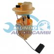 pompa carburante,COMANDO INDICATORE CARBURANTE,INDICATORE CARBURANTE,POMPA BENZINA,POMPA GASOLIO,POMPA IMMERSA