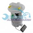 pompa carburante,COMANDO INDICATORE CARBURANTE,INDICATORE CARBURANTE,POMPA BENZINA,POMPA GASOLIO,POMPA IMMERSA