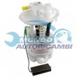 pompa carburante,COMANDO INDICATORE CARBURANTE,INDICATORE CARBURANTE,POMPA BENZINA,POMPA GASOLIO,POMPA IMMERSA