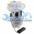 pompa carburante,COMANDO INDICATORE CARBURANTE,INDICATORE CARBURANTE,POMPA BENZINA,POMPA GASOLIO,POMPA IMMERSA