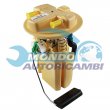pompa carburante,COMANDO INDICATORE CARBURANTE,INDICATORE CARBURANTE,POMPA BENZINA,POMPA GASOLIO,POMPA IMMERSA