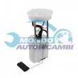 pompa carburante,COMANDO INDICATORE CARBURANTE,INDICATORE CARBURANTE,POMPA BENZINA,POMPA GASOLIO,POMPA IMMERSA