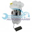pompa carburante,COMANDO INDICATORE CARBURANTE,INDICATORE CARBURANTE,POMPA BENZINA,POMPA GASOLIO,POMPA IMMERSA