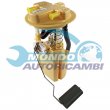 pompa carburante,COMANDO INDICATORE CARBURANTE,INDICATORE CARBURANTE,POMPA BENZINA,POMPA GASOLIO,POMPA IMMERSA