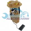 pompa carburante,COMANDO INDICATORE CARBURANTE,INDICATORE CARBURANTE,POMPA BENZINA,POMPA GASOLIO,POMPA IMMERSA