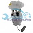 pompa carburante,COMANDO INDICATORE CARBURANTE,INDICATORE CARBURANTE,POMPA BENZINA,POMPA GASOLIO,POMPA IMMERSA