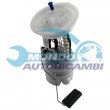 pompa carburante,COMANDO INDICATORE CARBURANTE,INDICATORE CARBURANTE,POMPA BENZINA,POMPA GASOLIO,POMPA IMMERSA