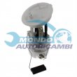 pompa carburante,COMANDO INDICATORE CARBURANTE,INDICATORE CARBURANTE,POMPA BENZINA,POMPA GASOLIO,POMPA IMMERSA