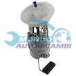 pompa carburante,COMANDO INDICATORE CARBURANTE,INDICATORE CARBURANTE,POMPA BENZINA,POMPA GASOLIO,POMPA IMMERSA