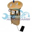 pompa carburante,COMANDO INDICATORE CARBURANTE,INDICATORE CARBURANTE,POMPA BENZINA,POMPA GASOLIO,POMPA IMMERSA