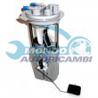 pompa carburante,COMANDO INDICATORE CARBURANTE,INDICATORE CARBURANTE,POMPA BENZINA,POMPA GASOLIO,POMPA IMMERSA