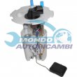 pompa carburante,COMANDO INDICATORE CARBURANTE,INDICATORE CARBURANTE,POMPA BENZINA,POMPA GASOLIO,POMPA IMMERSA