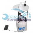 pompa carburante,COMANDO INDICATORE CARBURANTE,INDICATORE CARBURANTE,POMPA BENZINA,POMPA GASOLIO,POMPA IMMERSA