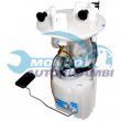 pompa carburante,COMANDO INDICATORE CARBURANTE,INDICATORE CARBURANTE,POMPA BENZINA,POMPA GASOLIO,POMPA IMMERSA