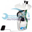 pompa carburante,COMANDO INDICATORE CARBURANTE,INDICATORE CARBURANTE,POMPA BENZINA,POMPA GASOLIO,POMPA IMMERSA