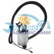 pompa carburante,COMANDO INDICATORE CARBURANTE,INDICATORE CARBURANTE,POMPA BENZINA,POMPA GASOLIO,POMPA IMMERSA