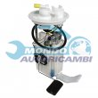 pompa carburante,COMANDO INDICATORE CARBURANTE,INDICATORE CARBURANTE,POMPA BENZINA,POMPA GASOLIO,POMPA IMMERSA