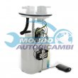 pompa carburante,COMANDO INDICATORE CARBURANTE,INDICATORE CARBURANTE,POMPA BENZINA,POMPA GASOLIO,POMPA IMMERSA