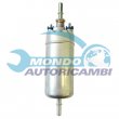 pompa carburante,COMANDO INDICATORE CARBURANTE,INDICATORE CARBURANTE,POMPA BENZINA,POMPA GASOLIO,POMPA IMMERSA