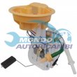 pompa carburante,COMANDO INDICATORE CARBURANTE,INDICATORE CARBURANTE,POMPA BENZINA,POMPA GASOLIO,POMPA IMMERSA