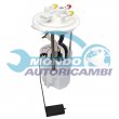 pompa carburante,COMANDO INDICATORE CARBURANTE,INDICATORE CARBURANTE,POMPA BENZINA,POMPA GASOLIO,POMPA IMMERSA