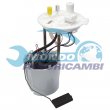 pompa carburante,COMANDO INDICATORE CARBURANTE,INDICATORE CARBURANTE,POMPA BENZINA,POMPA GASOLIO,POMPA IMMERSA
