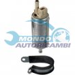 pompa carburante,COMANDO INDICATORE CARBURANTE,INDICATORE CARBURANTE,POMPA BENZINA,POMPA GASOLIO,POMPA IMMERSA