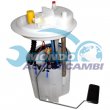 pompa carburante,COMANDO INDICATORE CARBURANTE,INDICATORE CARBURANTE,POMPA BENZINA,POMPA GASOLIO,POMPA IMMERSA