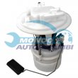 pompa carburante,COMANDO INDICATORE CARBURANTE,INDICATORE CARBURANTE,POMPA BENZINA,POMPA GASOLIO,POMPA IMMERSA