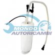pompa carburante,COMANDO INDICATORE CARBURANTE,INDICATORE CARBURANTE,POMPA BENZINA,POMPA GASOLIO,POMPA IMMERSA