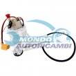 pompa carburante,COMANDO INDICATORE CARBURANTE,INDICATORE CARBURANTE,POMPA BENZINA,POMPA GASOLIO,POMPA IMMERSA