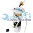 pompa carburante,COMANDO INDICATORE CARBURANTE,INDICATORE CARBURANTE,POMPA BENZINA,POMPA GASOLIO,POMPA IMMERSA