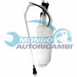 pompa carburante,COMANDO INDICATORE CARBURANTE,INDICATORE CARBURANTE,POMPA BENZINA,POMPA GASOLIO,POMPA IMMERSA