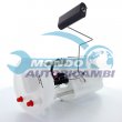 pompa carburante,COMANDO INDICATORE CARBURANTE,INDICATORE CARBURANTE,POMPA BENZINA,POMPA GASOLIO,POMPA IMMERSA