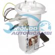 pompa carburante,COMANDO INDICATORE CARBURANTE,INDICATORE CARBURANTE,POMPA BENZINA,POMPA GASOLIO,POMPA IMMERSA