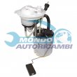 pompa carburante,COMANDO INDICATORE CARBURANTE,INDICATORE CARBURANTE,POMPA BENZINA,POMPA GASOLIO,POMPA IMMERSA