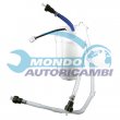 pompa carburante,COMANDO INDICATORE CARBURANTE,INDICATORE CARBURANTE,POMPA BENZINA,POMPA GASOLIO,POMPA IMMERSA